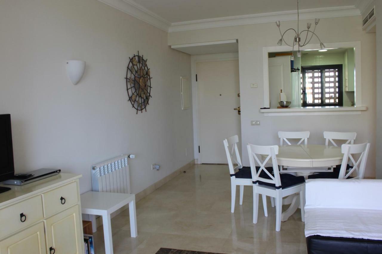 Roda Golf & Beach Resort, Murcia Exterior photo