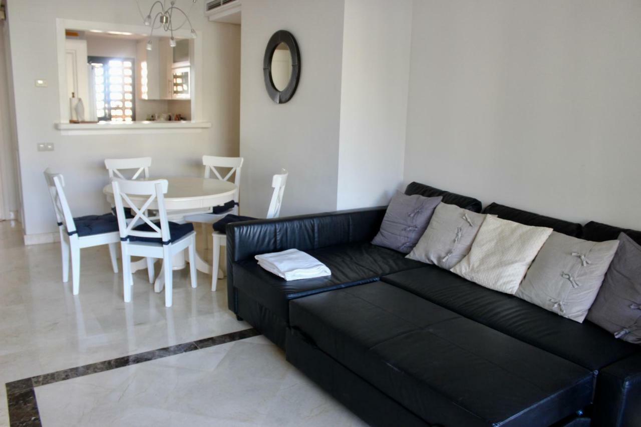 Roda Golf & Beach Resort, Murcia Exterior photo